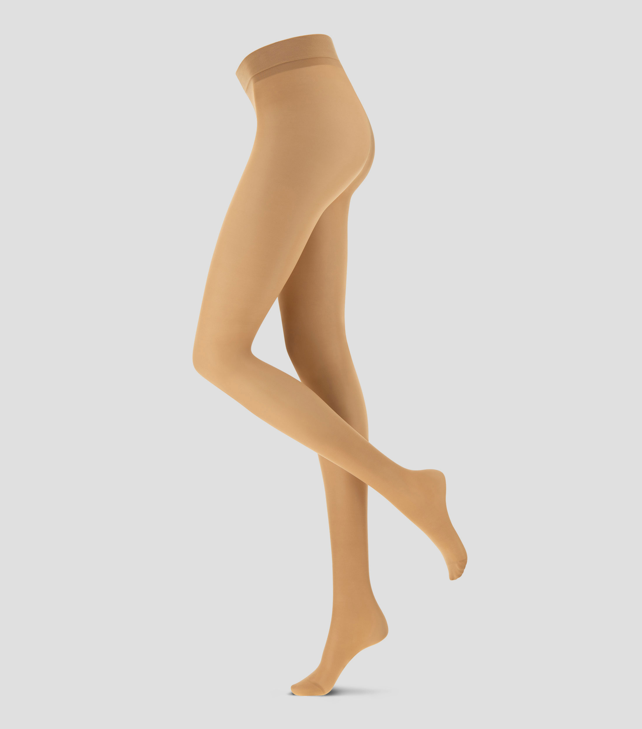Pantimedias Mujer